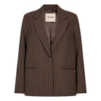 Mos Mosh Josie York Blazer Delicioso