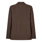 Mos Mosh Josie York Blazer Delicioso