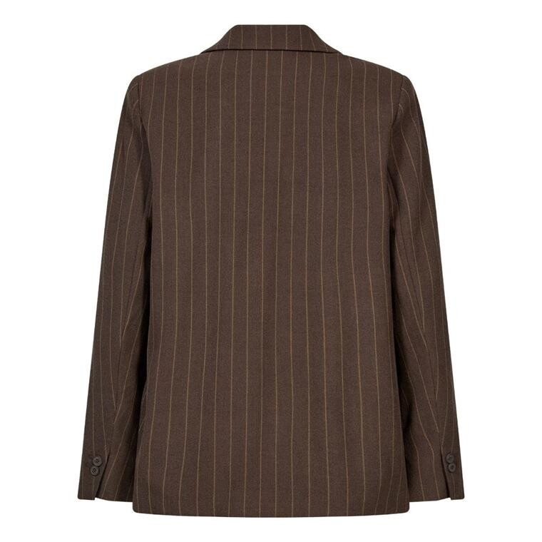 Mos Mosh Josie York Blazer Delicioso