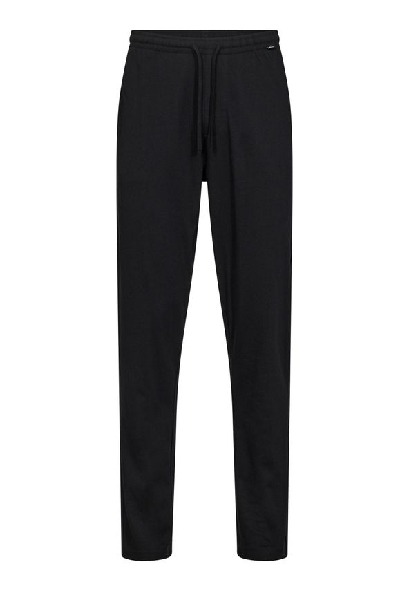 JBS pyjamas jersey Black