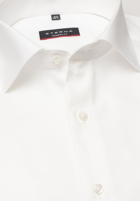 Shirt 8817 X18K Champagne
