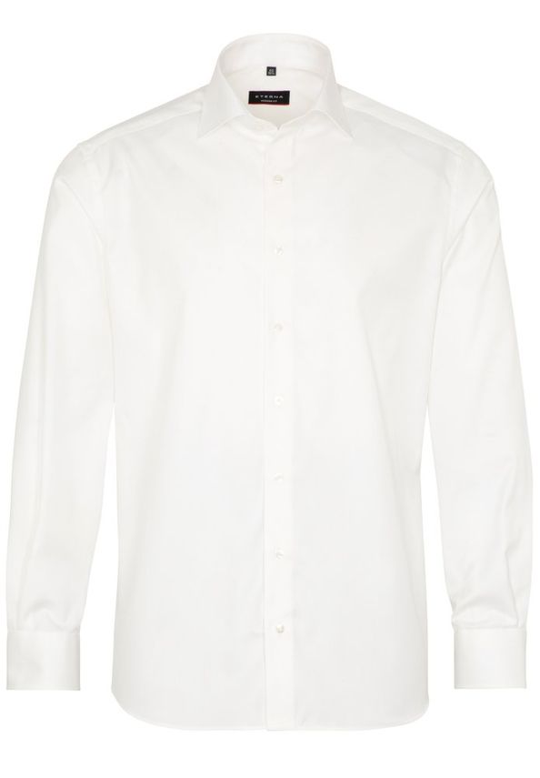 Shirt 8817 X18K Champagne