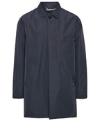 MAmiles Mac Dark Navy