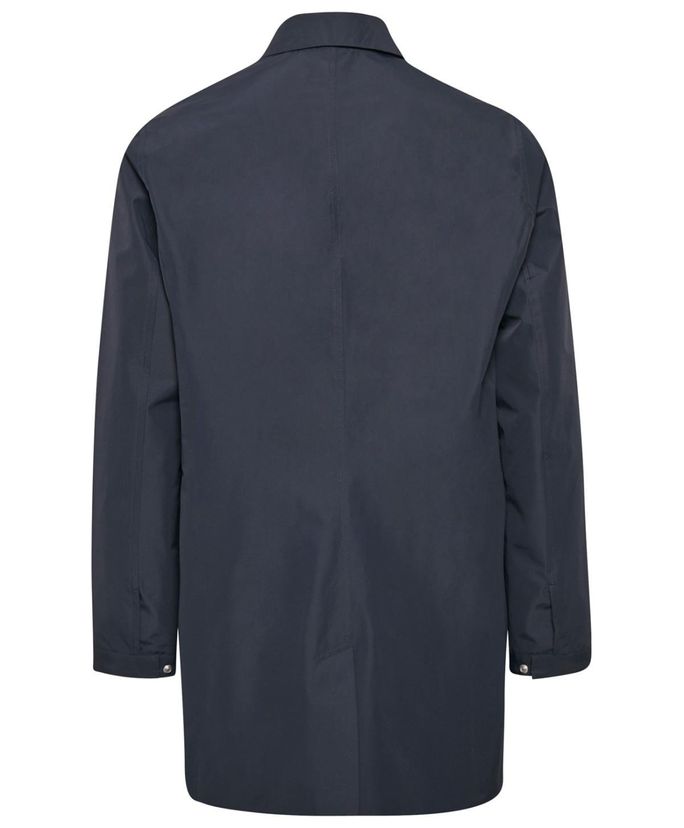MAmiles Mac Dark Navy