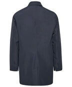 MAmiles Mac Dark Navy