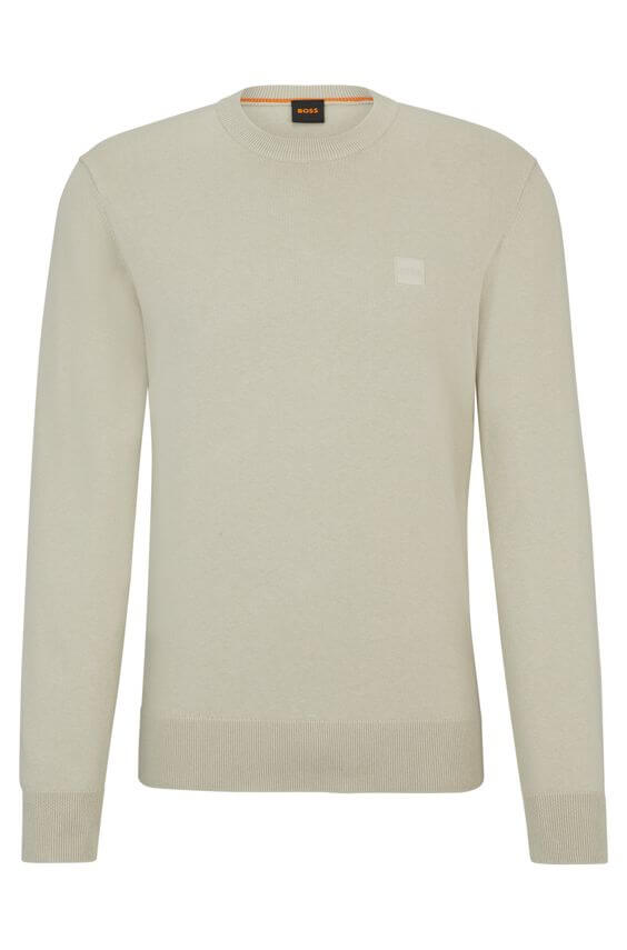 Kanovano Light Beige