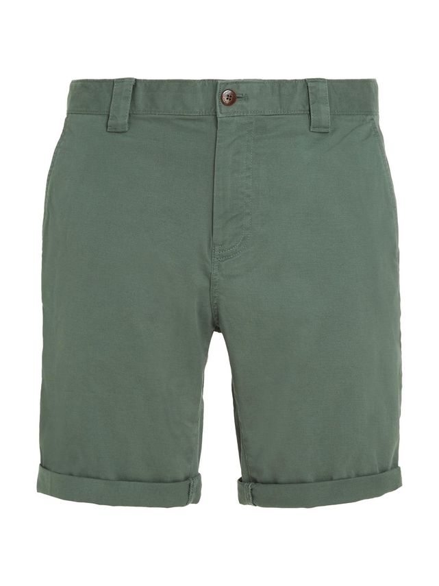 Tjm Scanton Chino Short Mry Avalon Gree