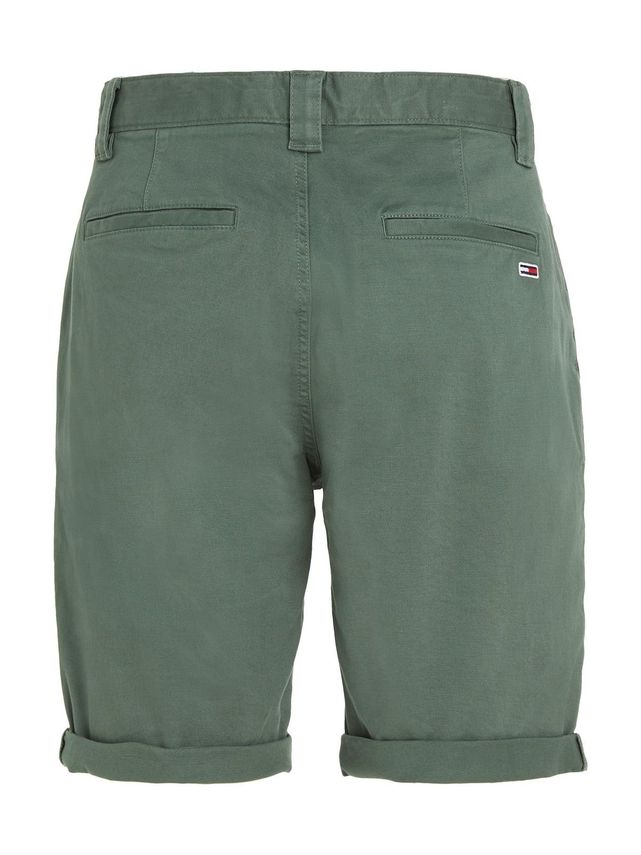 Tjm Scanton Chino Short Mry Avalon Gree