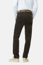 Meyer BONN Art.2-3708 Bukser Brown