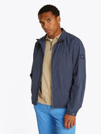 Branded Blousen Jacket Desert Sky
