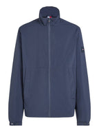 Branded Blousen Jacket Desert Sky