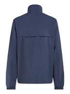 Branded Blousen Jacket Desert Sky