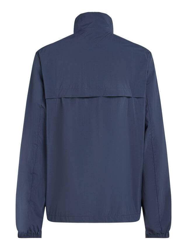 Branded Blousen Jacket Desert Sky