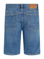Brooklyn Short Creek Blue