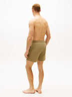 Medium Drawstring Woodridge