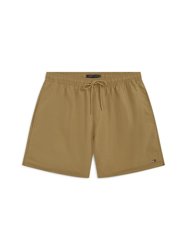 Medium Drawstring Woodridge