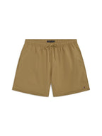 Medium Drawstring Woodridge
