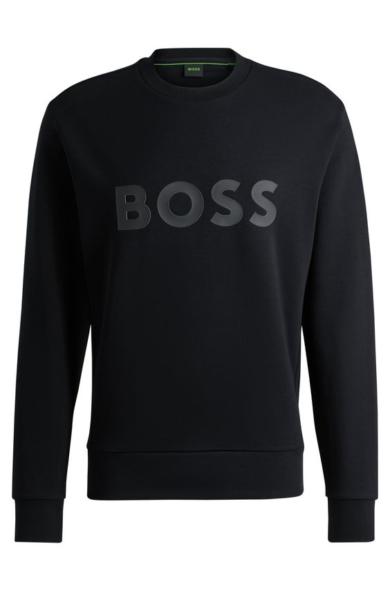 Salbo 10256713 01-001 BLACK