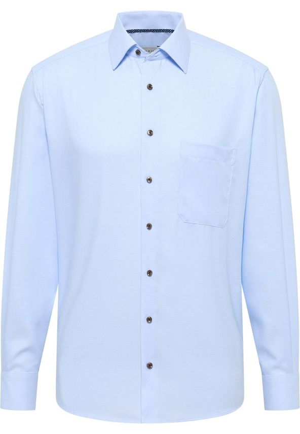 Shirt 1094 X 181-11 Sky Blue
