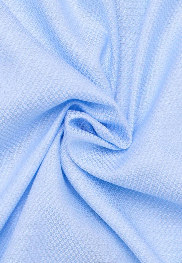 Shirt 1094 X 181-11 Sky Blue