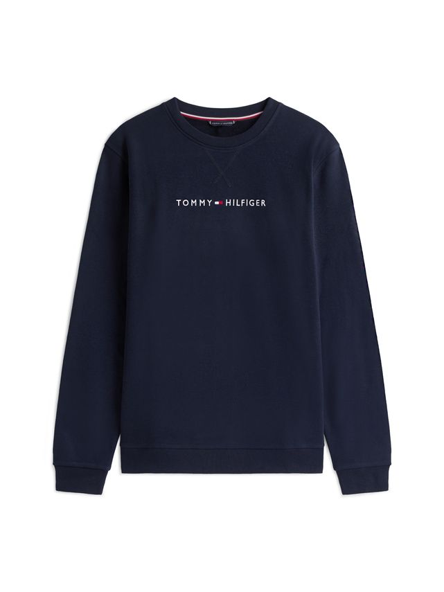Track Top Desert Sky