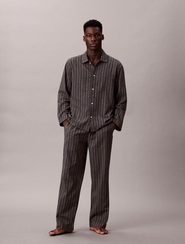 Sleep Pant Racet