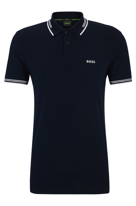 Paul 10255848 01-402 DARK BLUE