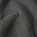G-Star Unit washed relaxed r t s\s T-shirt Black