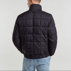 G-Star Meefic qlt jkt Jakke Black