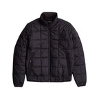 G-Star Meefic qlt jkt Jakke Black