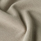 G-Star Structured tweeter r t l\s Sweatshirt Khaki