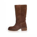Copenhagen Shoes My Beloved Ones Brown