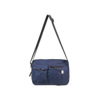 Bel One Cappa Bag Parisian Night