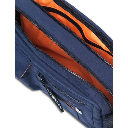 Bel One Cappa Bag Parisian Night