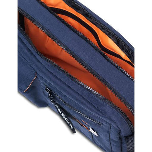 Bel One Cappa Bag Parisian Night