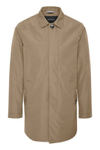 MAmiles Mac Miles Mac Walnut