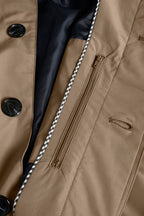 MAmiles Mac Miles Mac Walnut