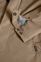 MAmiles Mac Miles Mac Walnut