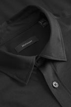 MAtrostol Bu Black