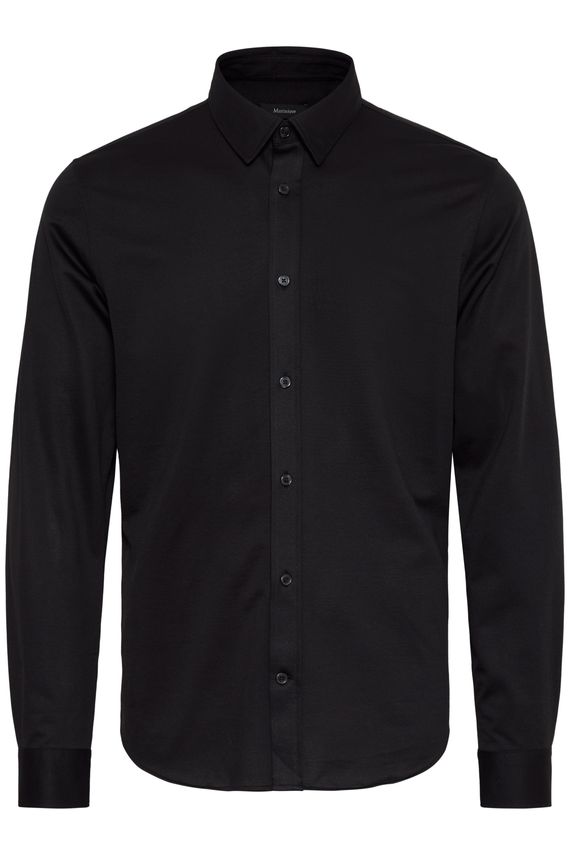 MAtrostol Bu Black