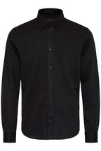MAtrostol Bu Black