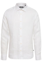 MAmarc short White