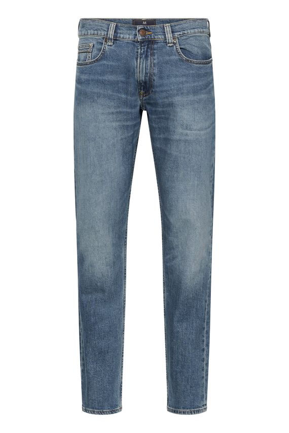 MAJake Vintage