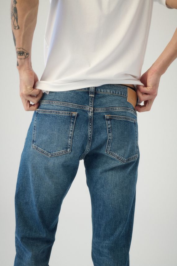 MAJake Vintage