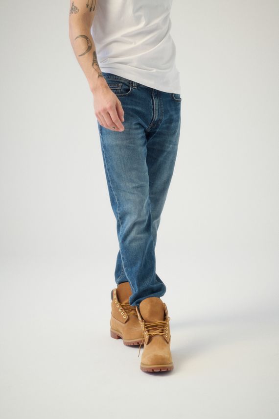 MAJake Vintage