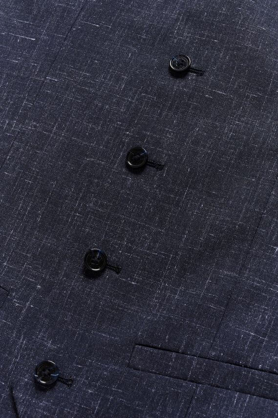 MAbreck Dark Navy