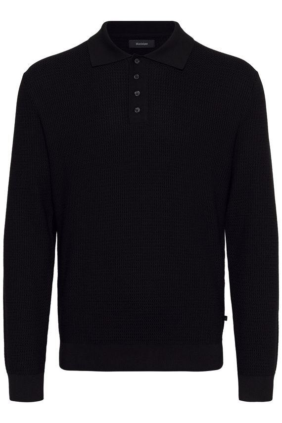 MAkerone Black