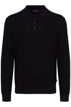 MAkerone Black