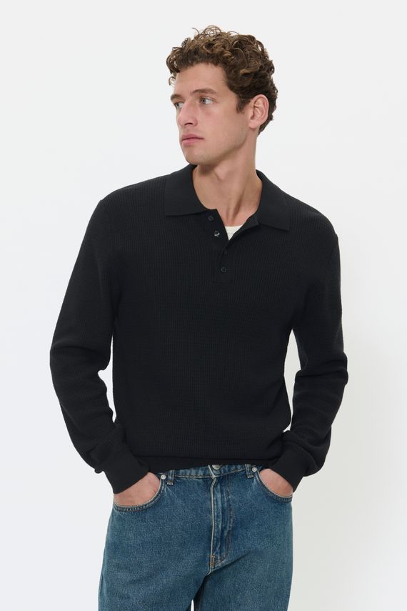 MAkerone Black