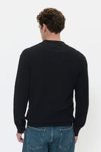 MAkerone Black